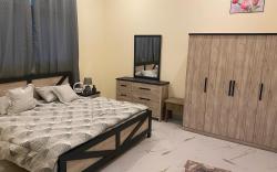 Studio near Khalifa University