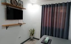 Guest House Near the Beach and Airport