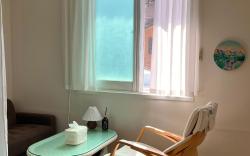 Room B 대포항 숲을 품은 집 