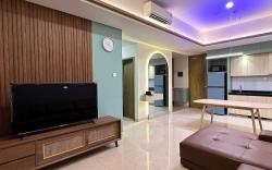 Luxurious Apartment Southgate Residence AEON Mall