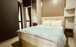 One Residence 15-AL