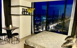 Pollux Habibie Tower 1 17
