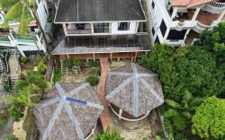 Stay Inn 3 Boracay