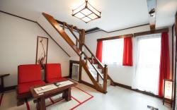 Casa Lily - Japanese Retreat