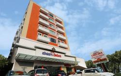 ABAAM HOTEL