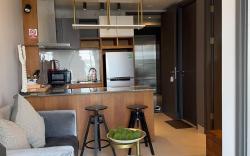 One Residence 1-AB
