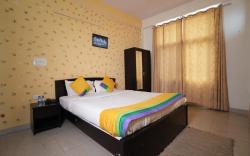 Royal Suites Kasuali