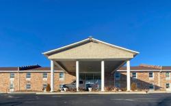University Inn of Carbondale
