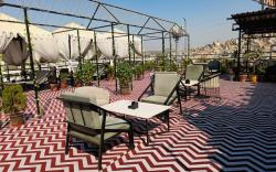 Hotel Image Point