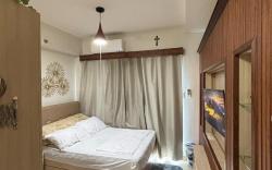 SMDC Style Residences - J's Condotel