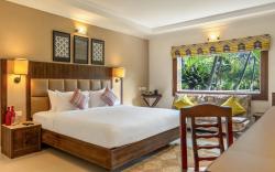 Mango Hill Coimbatore Destination Resort