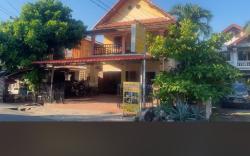 Oulayphet Guesthouse 坞莱佩酒店