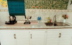 Picaly•2BR Spacious Apartment•5' to HoanKiemLake