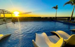 Amazing Stays - Bayshore 