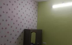 Pushpanjali grand inn