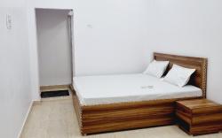 Shree Ramraj Homestay (welcome to land of Rama)