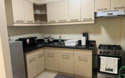 Accolade Place 216