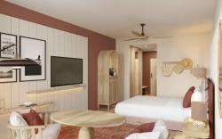 Le Talaia Hotel & Spa Biarritz - MGallery Collection