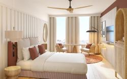Le Talaia Hotel & Spa Biarritz - MGallery Collection