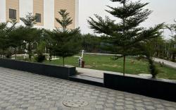 Nawab Home stays