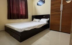 1 bhk cozy stay 3 