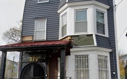 MOTELCASA Guest House Newark NJ