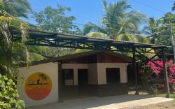 Camilas Beach House