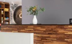 Hampton Inn & Suites by Hilton Wheat Ridge Denver West