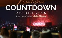 The Code Hotel & Spa Da Nang