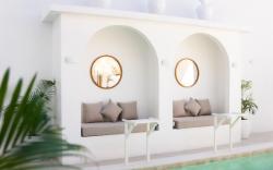 Antana Hotel