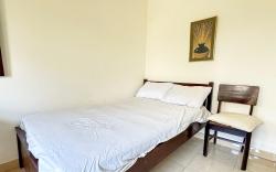 Lathysha Guest House Syariah Mitra RedDoorz 