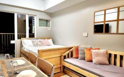 Moldex-Baguio City Suites
