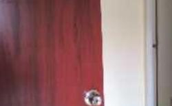 Bebi's Flat