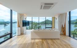 Yeosu Art Land Resort