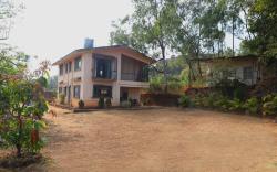 ShriHari Villa