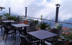 Hotel Sandrup