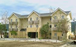 Business Hotel  Access Kamojima 