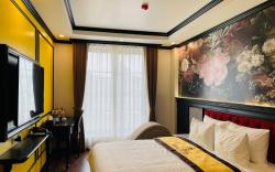 Royal Hotel Vinh Yen
