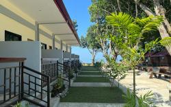 Morning View Resort Hotel