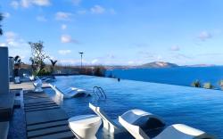 Apec mandala mũi né