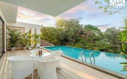 StayVista at Upper House