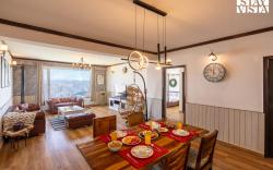 StayVista at The Apricot