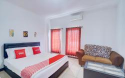 Hotel O Puncak Bogor Near Taman Safari Formerly Hotel Satya Luhur
