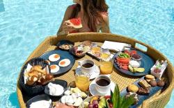 RHM Asian Beach Hotel