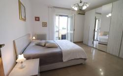 Casa Ambra a Otranto