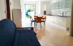 Casa Iside in Otranto