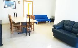 Casa Elettra in Otranto