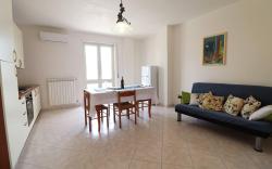 Otranto Marta vacation home