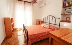 Otranto Orietta vacation home