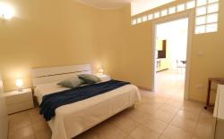 Casa Anthea in Otranto